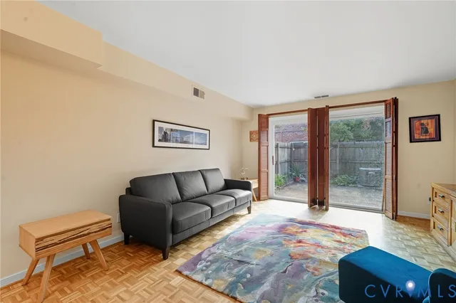 $300,000 | 403 North Hamilton Street, Unit J, Richmond, VA 23221