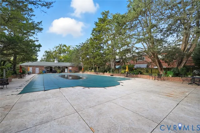 $300,000 | 403 North Hamilton Street, Unit J, Richmond, VA 23221