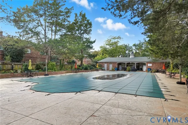 $300,000 | 403 North Hamilton Street, Unit J, Richmond, VA 23221