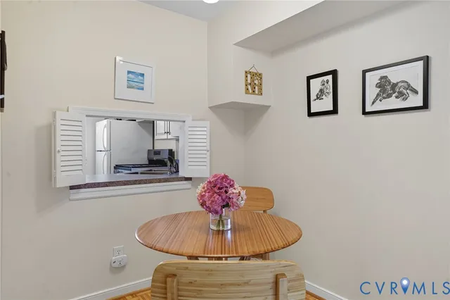 $300,000 | 403 North Hamilton Street, Unit J, Richmond, VA 23221