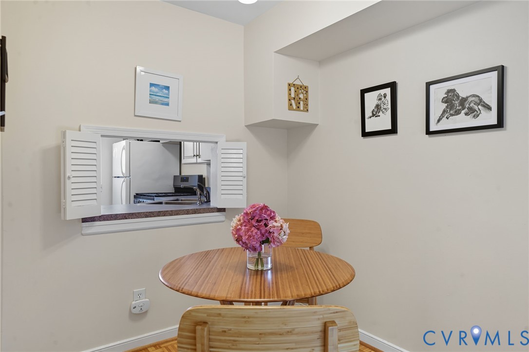 403 North Hamilton Street, Unit J Richmond, VA 23221 - Photo 7 of 27