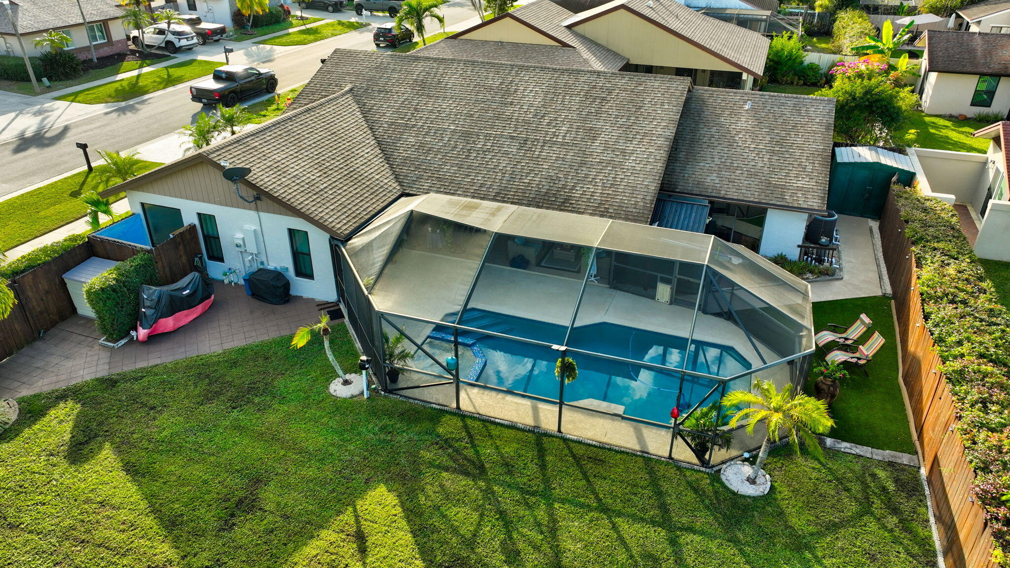 11457 Country Sound Court Boca Raton, FL 33428 - Photo 98 of 111 92-web-or-mls-DJI_0753_4_5_6_7
