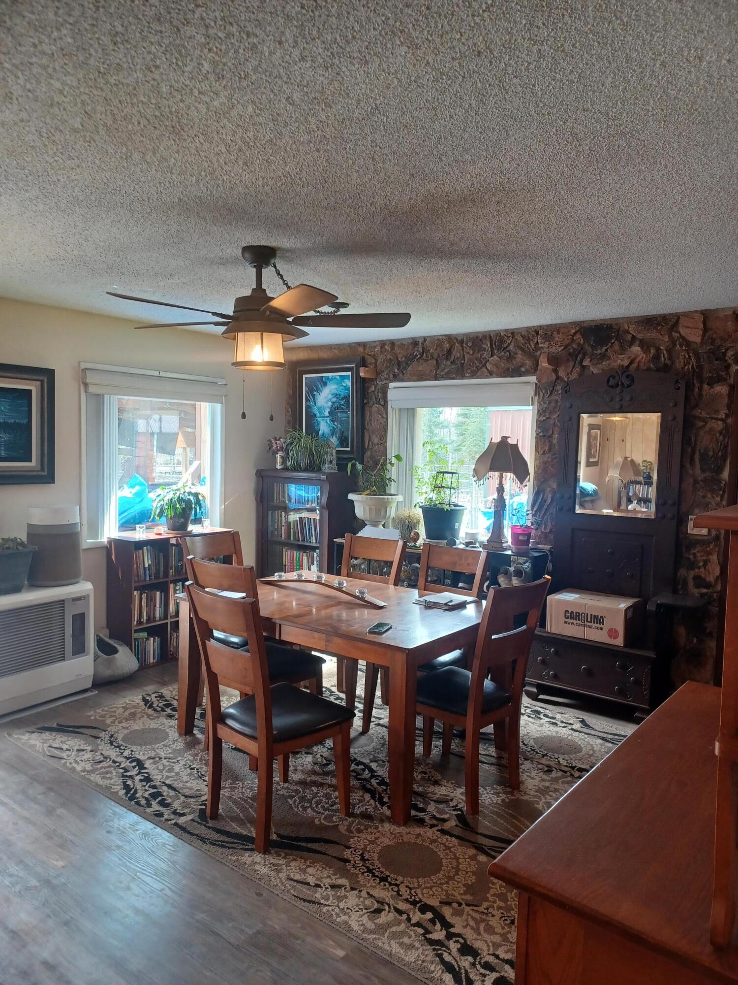 27233 Rocky Point Road Klamath Falls, OR 97601 - Photo 12 of 85