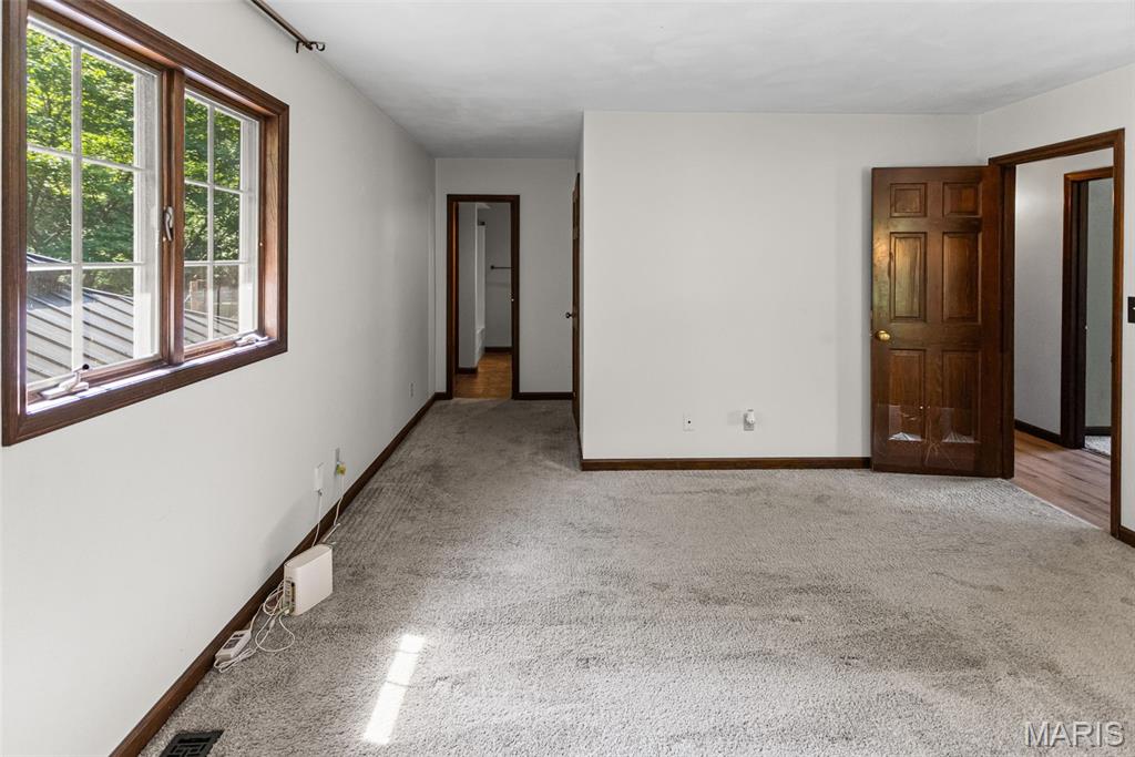 1908 Duke Street Edwardsville, IL 62025 - Photo 24 of 88