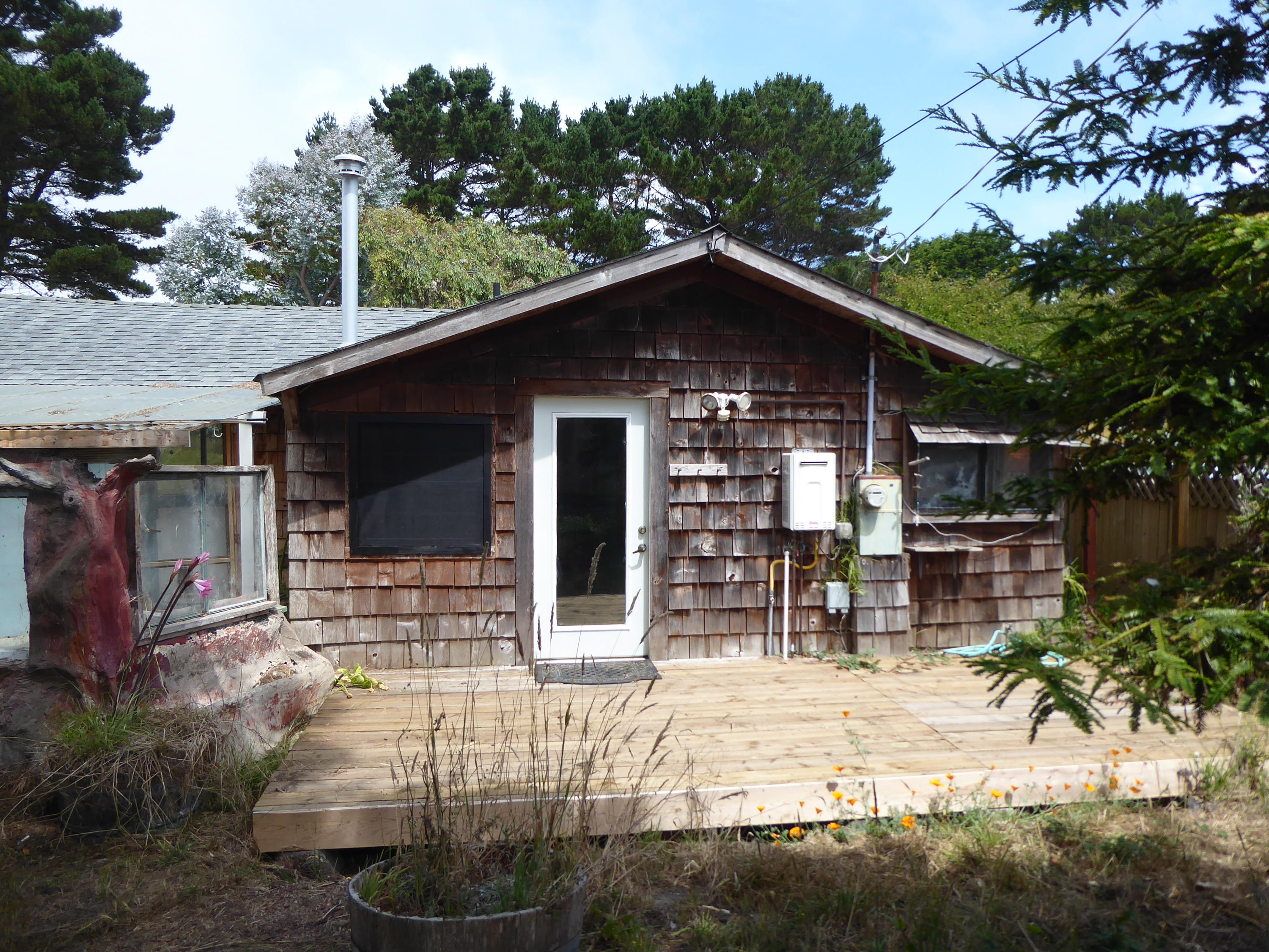77 Mill Street Arcata, CA 95521 - Photo 4 of 25