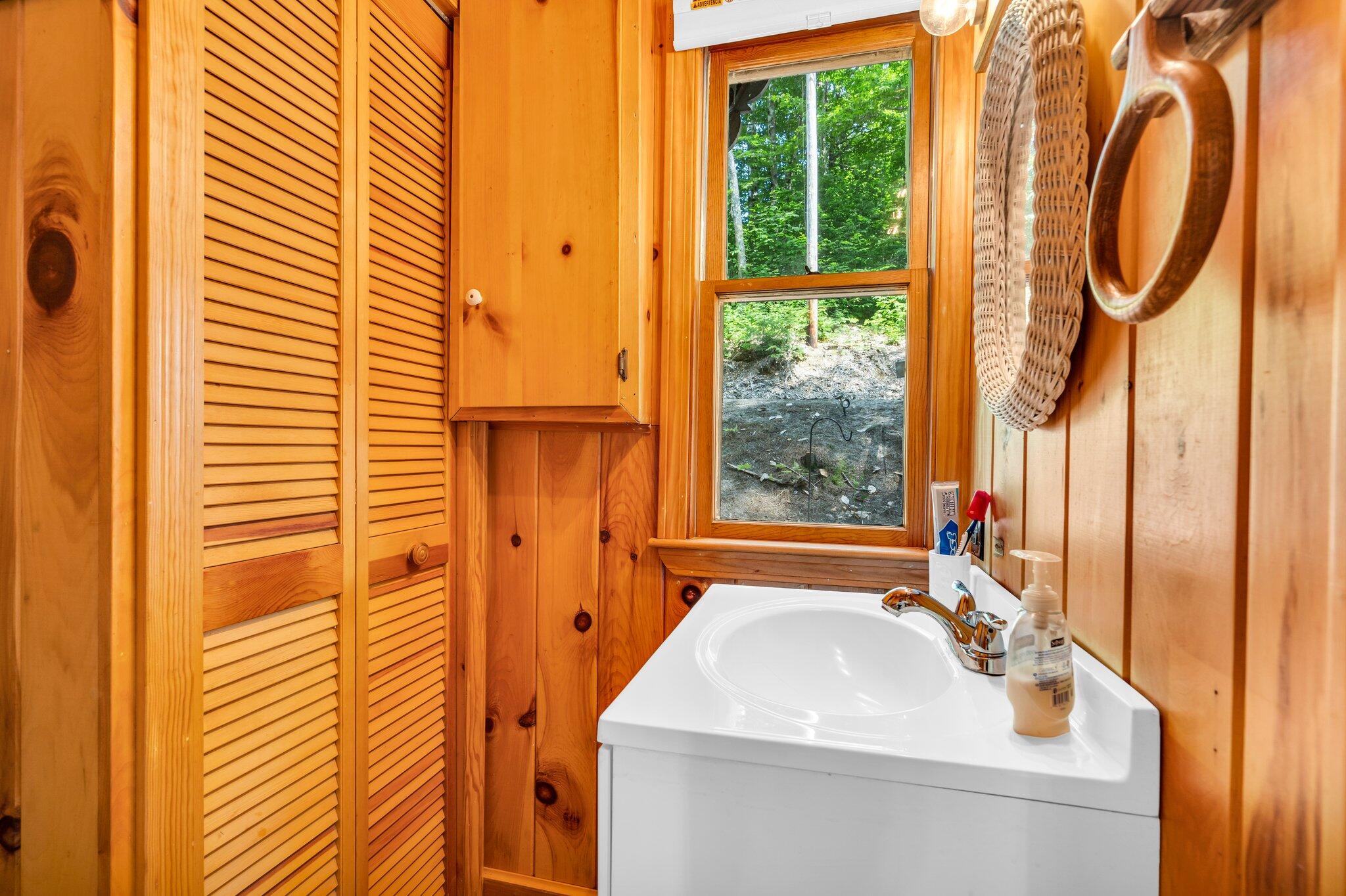 153 Coffee Pond Road Casco, ME 04015 - Photo 20 of 32 15-web-or-mls-DSC01586