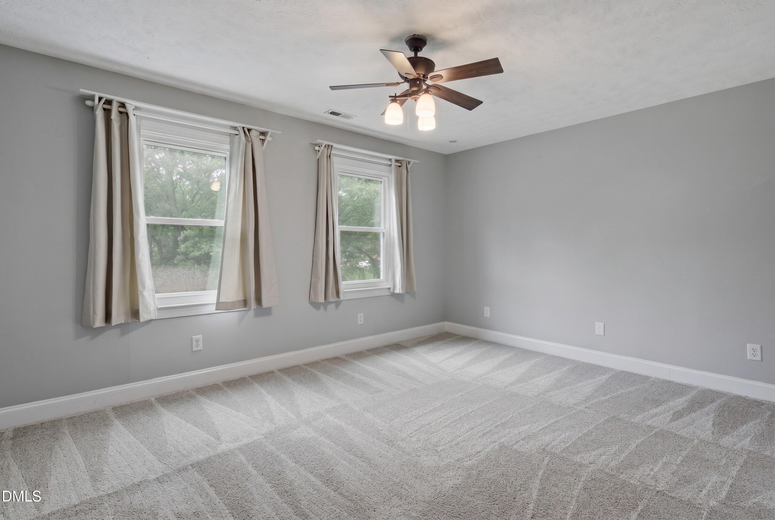 3575 Sids Mill Road Fayetteville, NC 28312 - Photo 39 of 63 38-3575SidsMillRd,Fayetteville