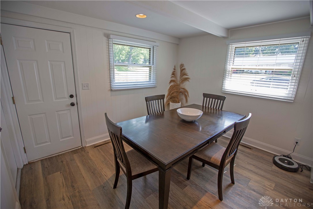 165 Boyce Road Dayton, OH 45458 - Photo 22 of 67