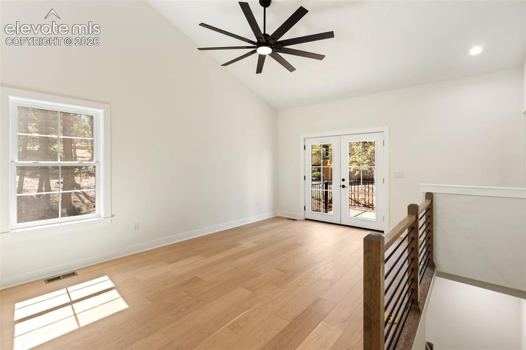 240 Insmont Lane Florissant, CO 80816 - Photo 15 of 50