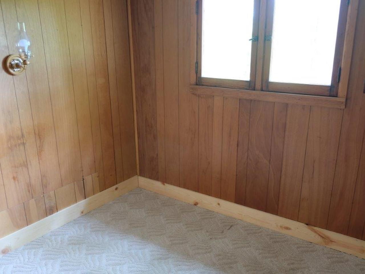 6364 Hunter Haven Road Rhinelander, WI 54501 - Photo 8 of 15 Gallery Image 8