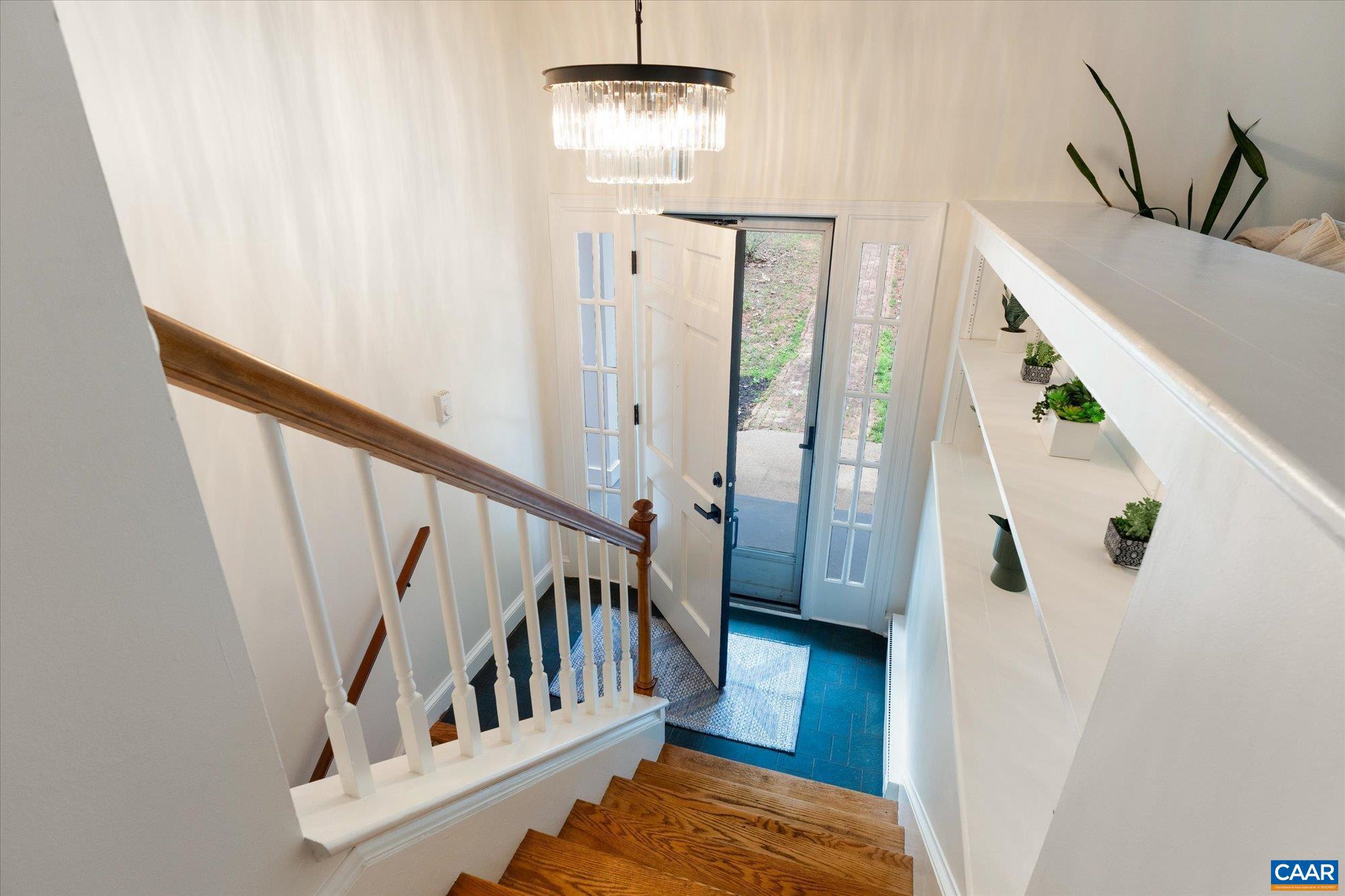 522 Nottingham Road Charlottesville, VA 22901 - Photo 2 of 45