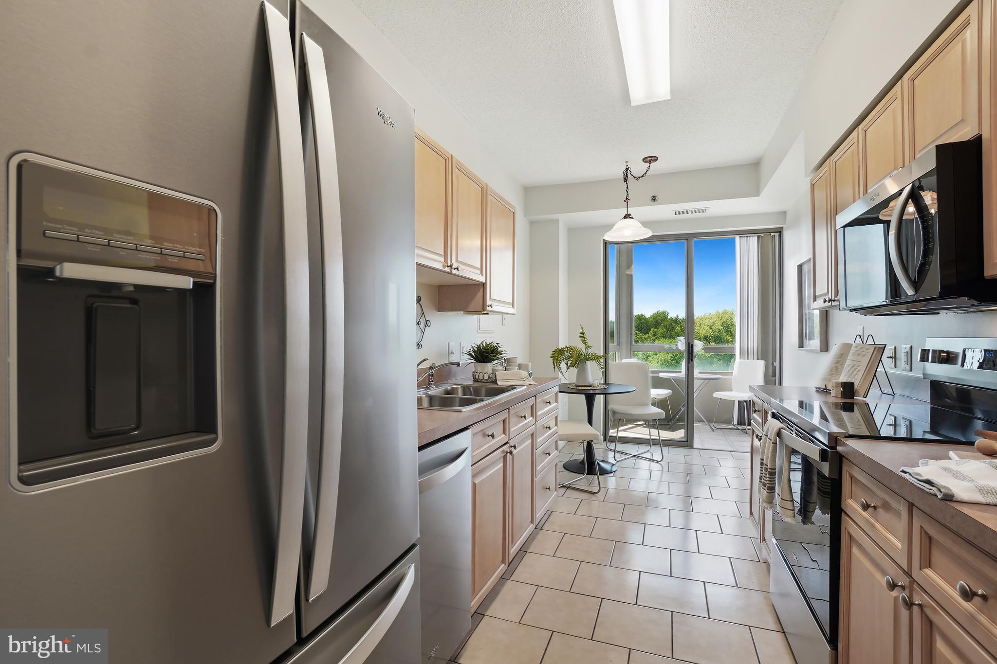 3210 North Leisure World Boulevard, Unit 1001 Silver Spring, MD 20906 - Photo 12 of 58