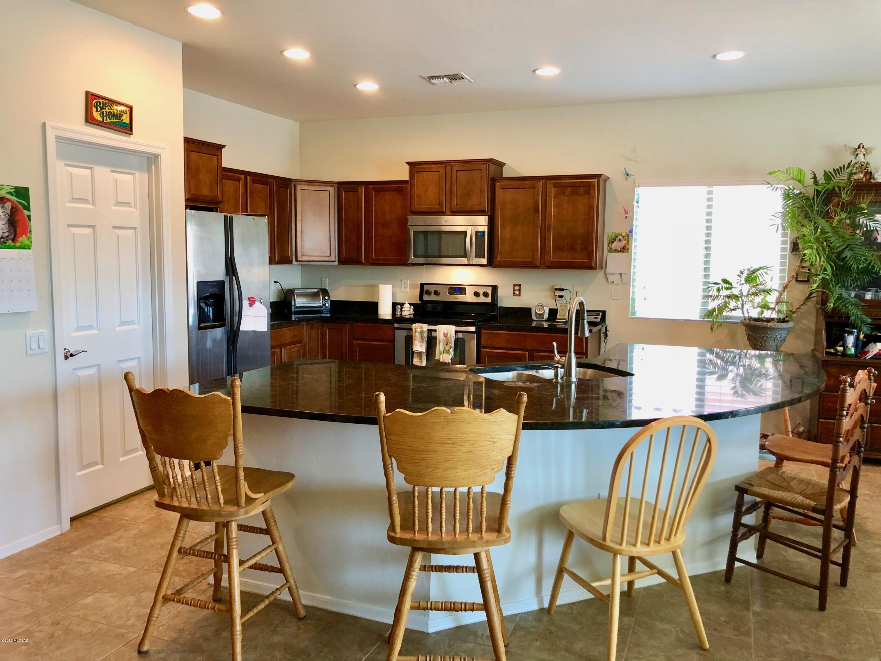 34396 South Miner Road Red Rock, AZ 85145 - Photo 18 of 40 Gallery Image 18