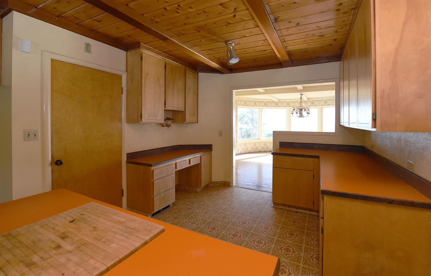 3344 Old Military Road Central Point, OR 97502 - Photo 14 of 35 Additional Photo
