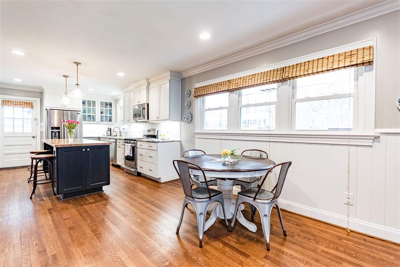 530 West Cornwall Road Cary, NC 27511 - Photo 12 of 26 Photo 12