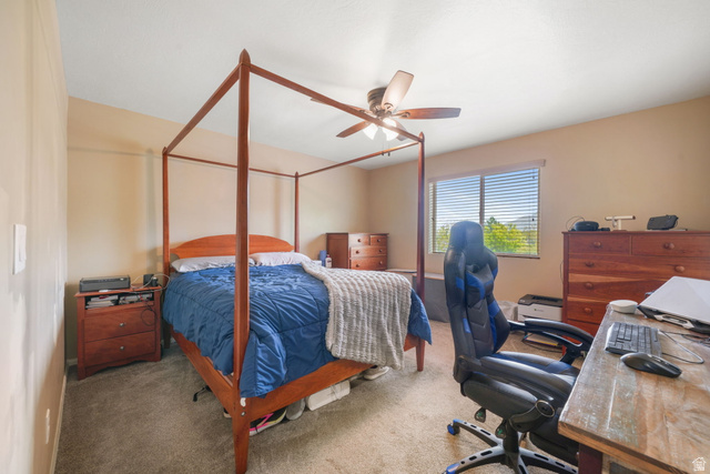 6674 Malachite Way Tooele, UT 84074 - Photo 13 of 34