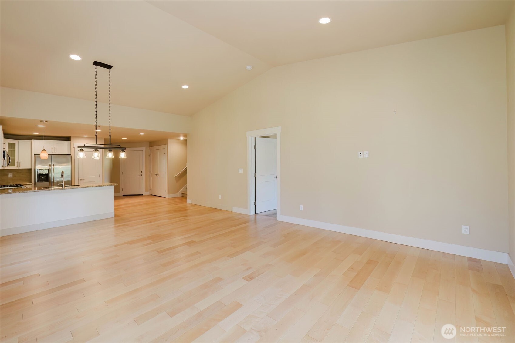 920 East Old Ranch Road, Unit B7 Allyn, WA 98524 - Photo 17 of 40