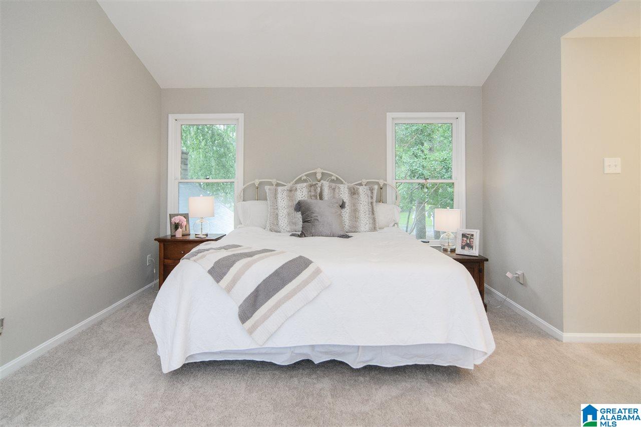 2325 Barr Road Birmingham, AL 35216 - Photo 40 of 47