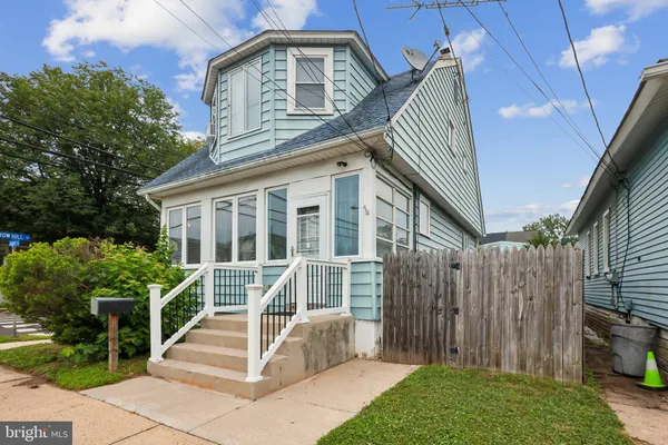 $399,000 | 100 Annabelle Avenue, Trenton, NJ 08610