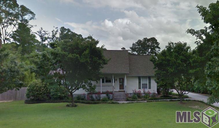 11170 Johnson Road Denham Springs, LA 70726 - Photo 1 of 1 Gallery Image 1