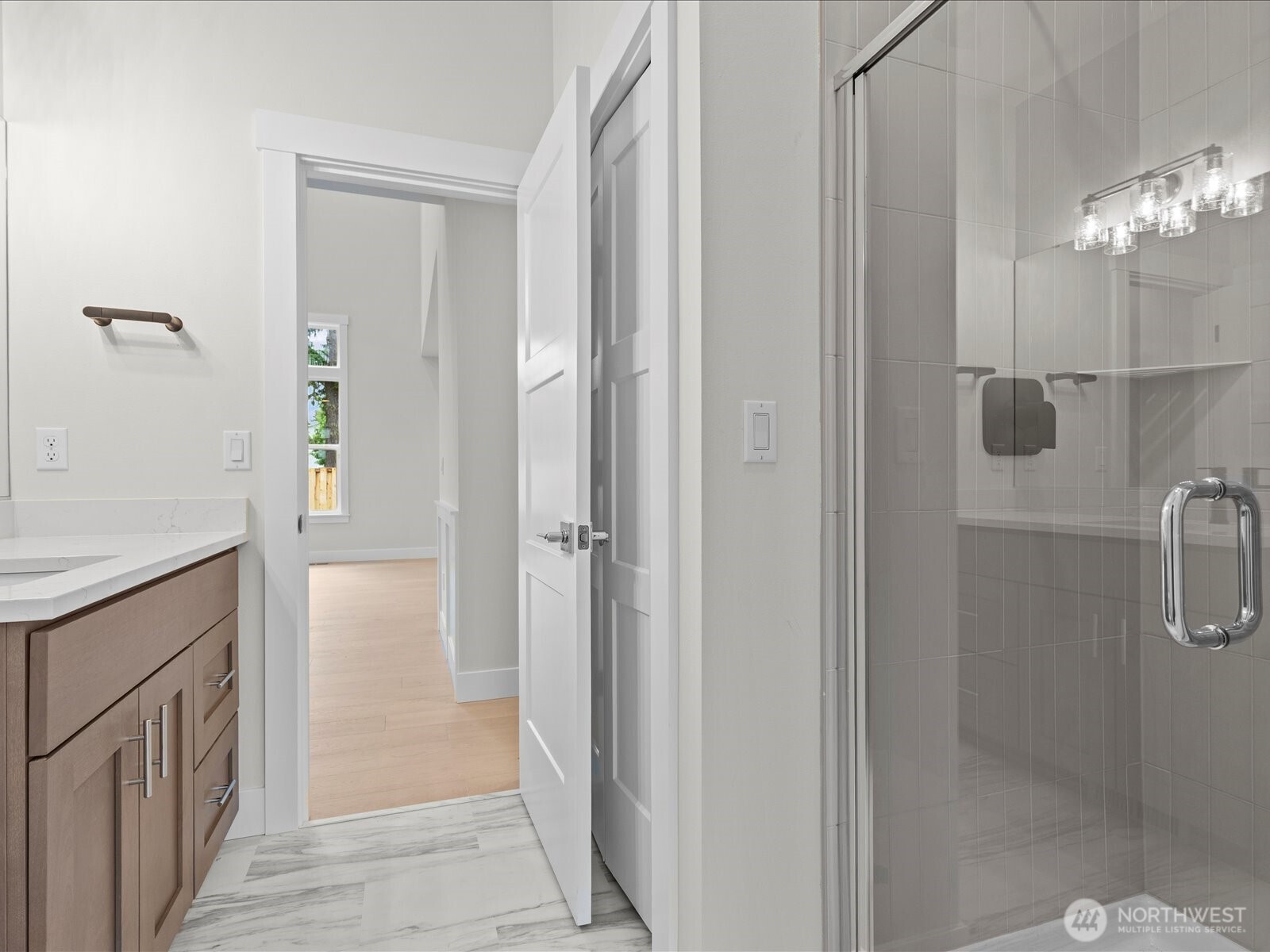 9207 Northeast 175th Street, Unit B Bothell, WA 98011 - Photo 6 of 35