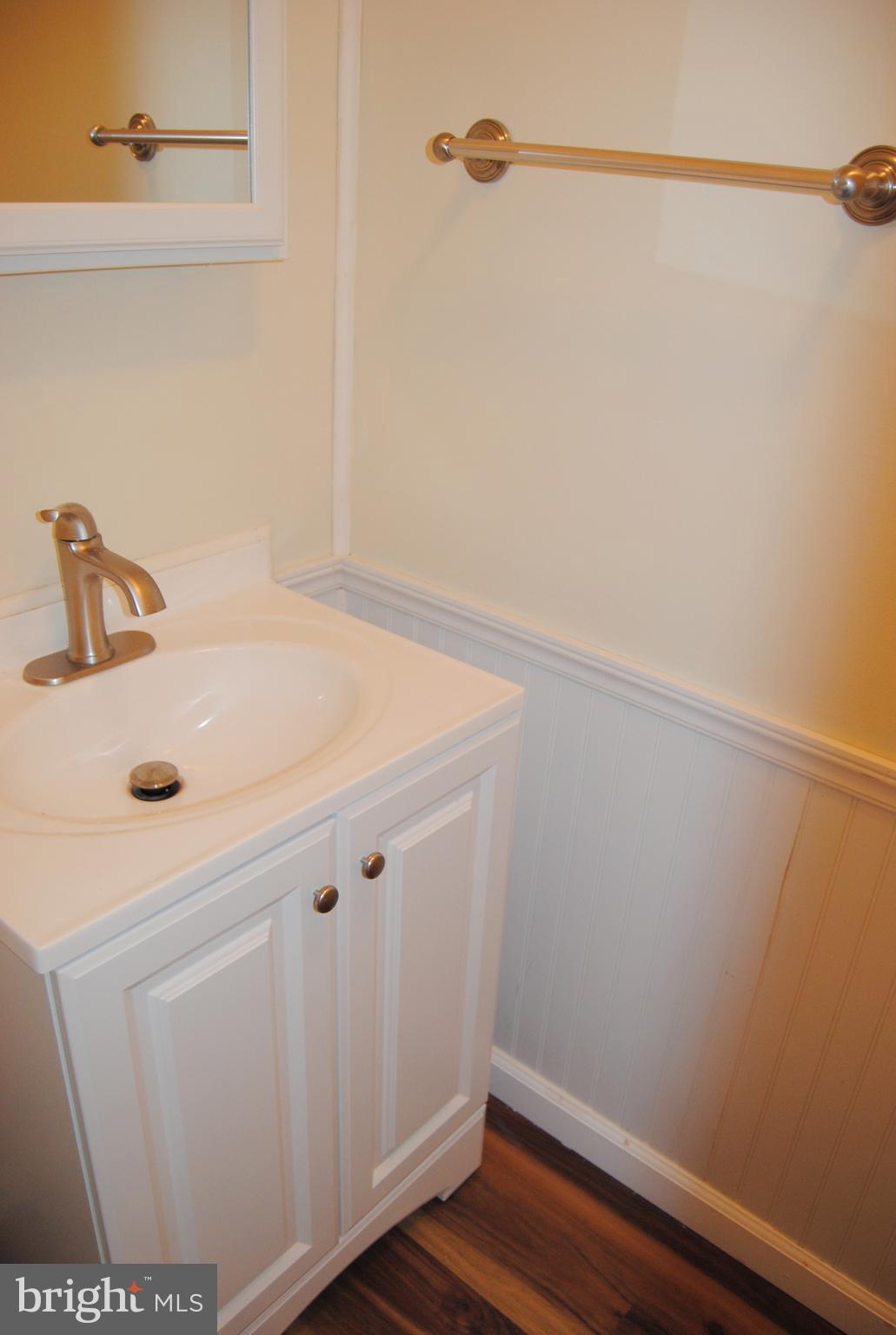 577 Lowell Road Warminster, PA 18974 - Photo 22 of 26 Gallery Image 22