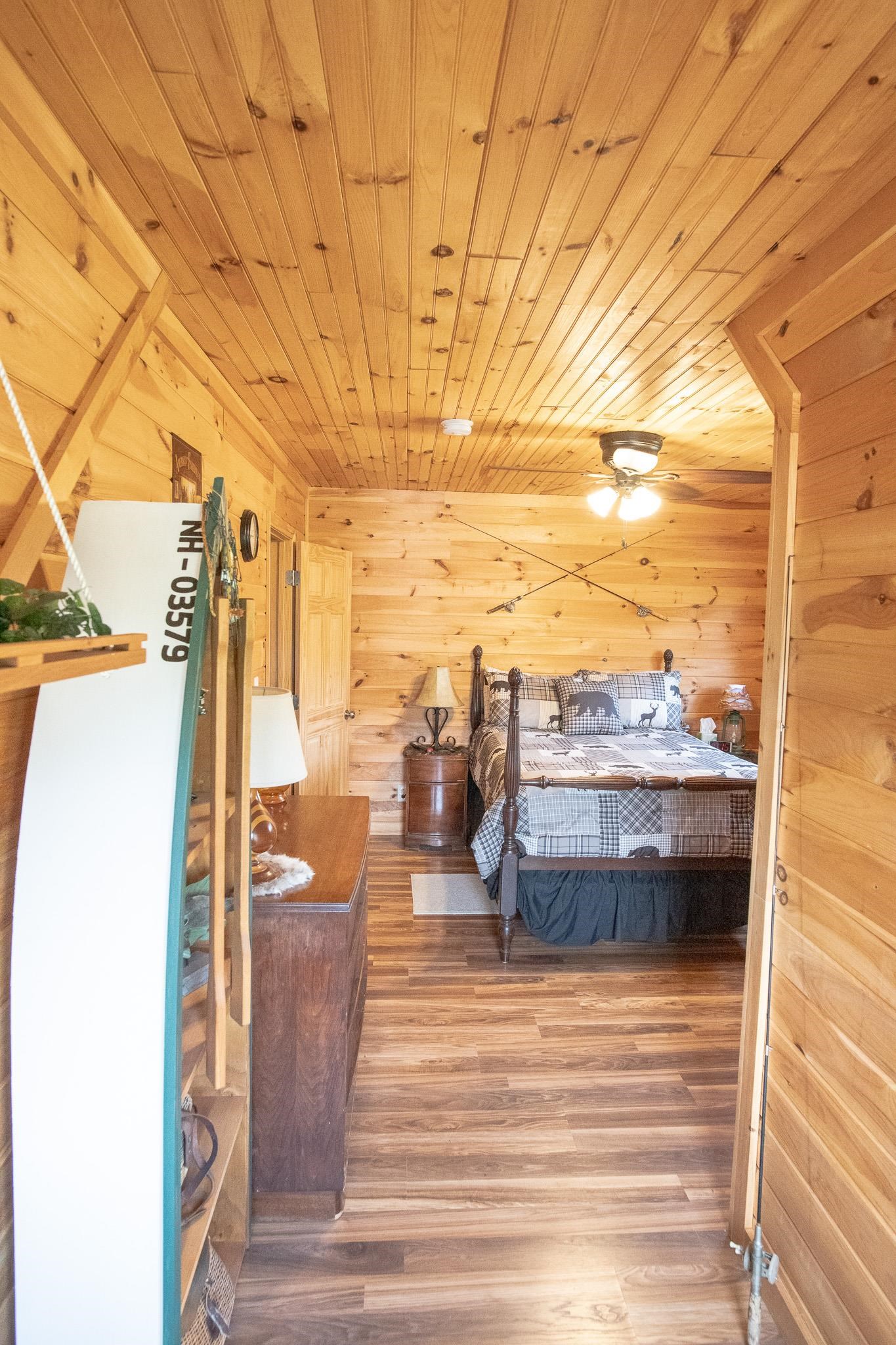 63 Stump Road Errol, NH 03579 - Photo 28 of 44