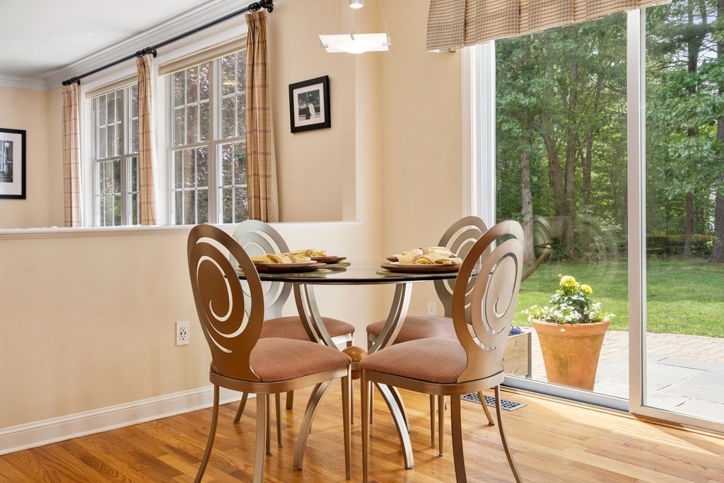 37 Glen Road Hopkinton, MA 01748 - Photo 11 of 42 Gallery Image 11