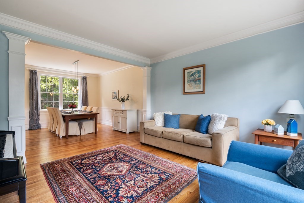 37 Glen Road Hopkinton, MA 01748 - Photo 17 of 42 Gallery Image 17