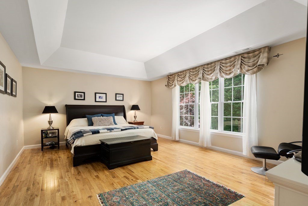 37 Glen Road Hopkinton, MA 01748 - Photo 20 of 42 Gallery Image 20
