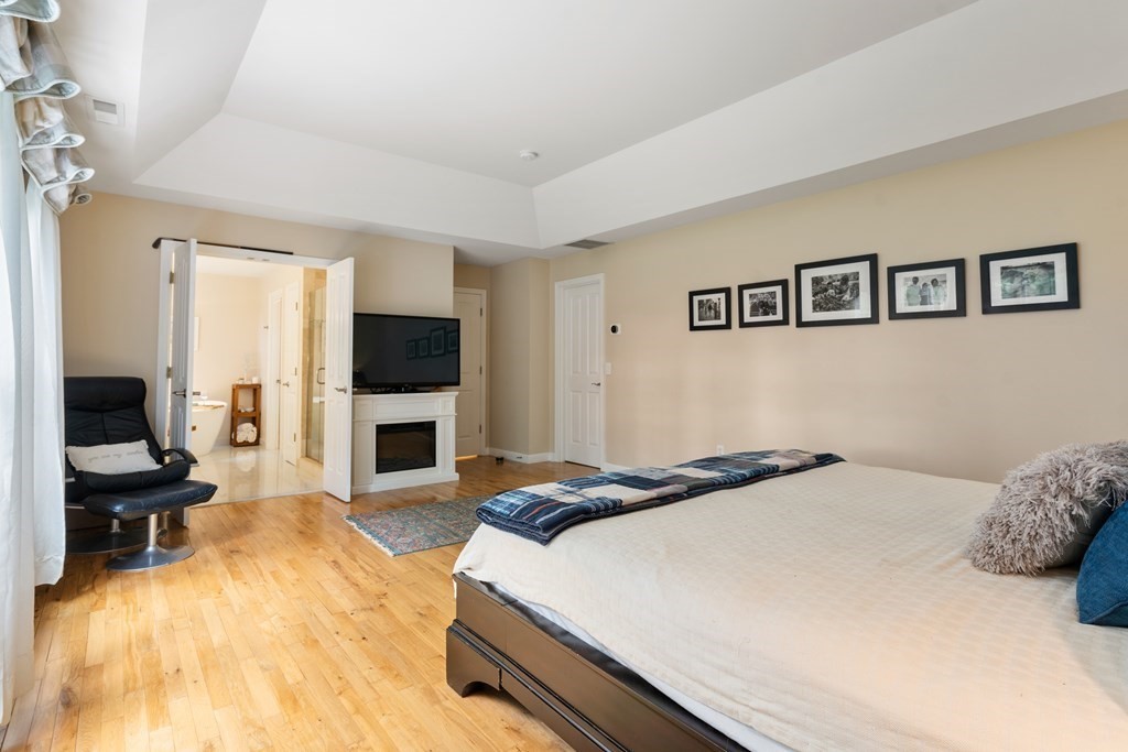 37 Glen Road Hopkinton, MA 01748 - Photo 21 of 42 Gallery Image 21