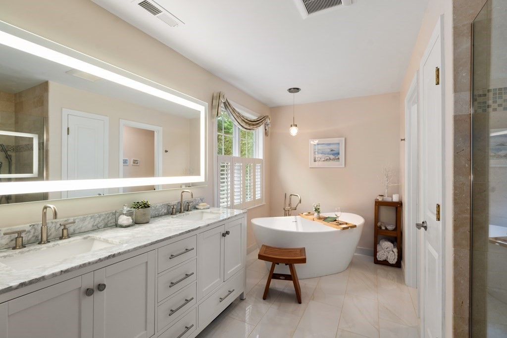 37 Glen Road Hopkinton, MA 01748 - Photo 22 of 42 Gallery Image 22