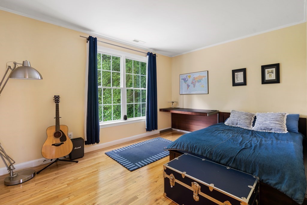 37 Glen Road Hopkinton, MA 01748 - Photo 23 of 42 Gallery Image 23
