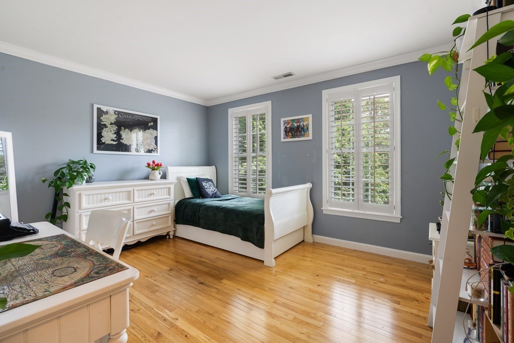 37 Glen Road Hopkinton, MA 01748 - Photo 24 of 42 Gallery Image 24