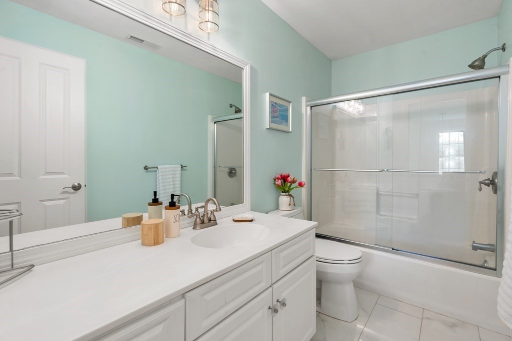 37 Glen Road Hopkinton, MA 01748 - Photo 26 of 42 Gallery Image 26
