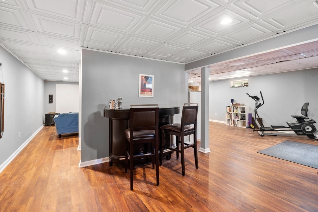 37 Glen Road Hopkinton, MA 01748 - Photo 30 of 42 Gallery Image 30
