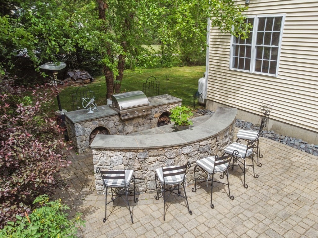 37 Glen Road Hopkinton, MA 01748 - Photo 34 of 42 Gallery Image 34