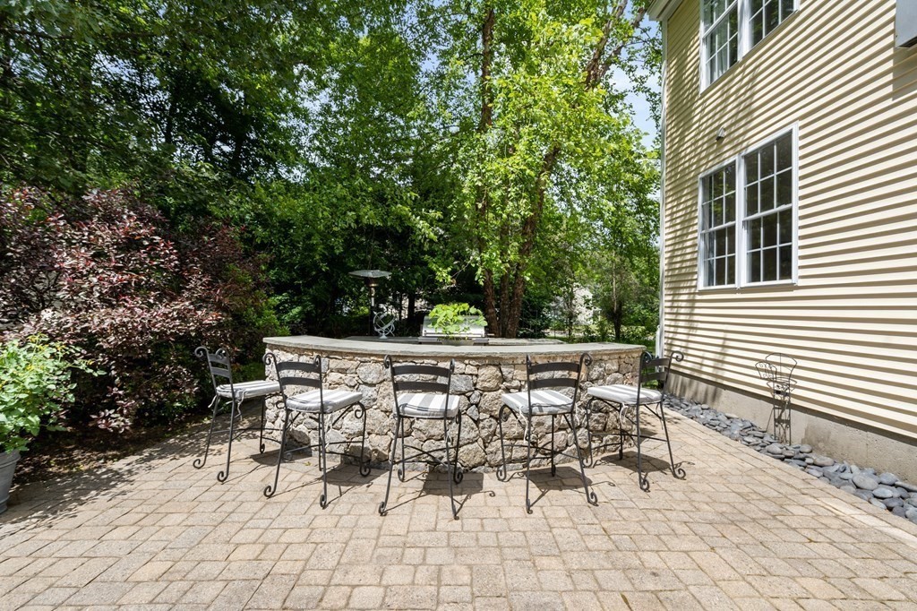 37 Glen Road Hopkinton, MA 01748 - Photo 36 of 42 Gallery Image 36