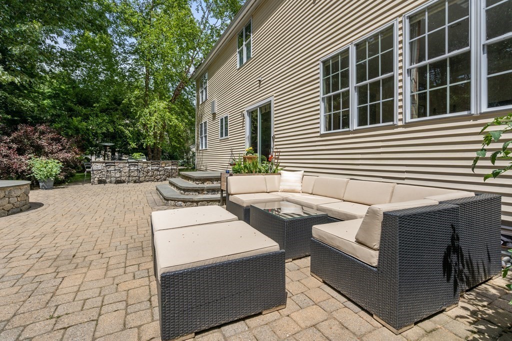 37 Glen Road Hopkinton, MA 01748 - Photo 38 of 42 Gallery Image 38