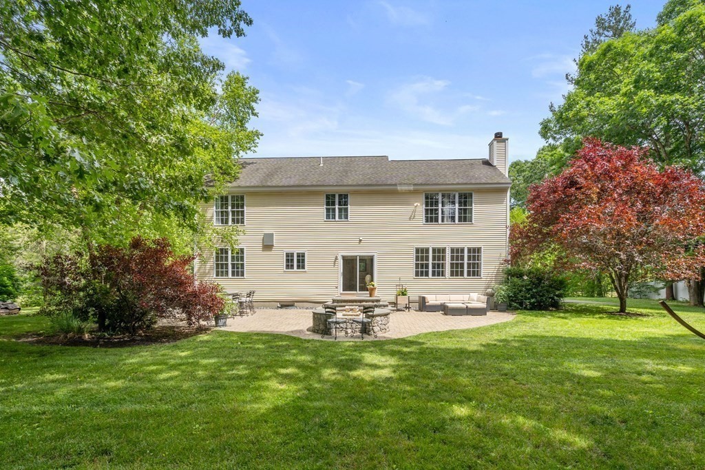 37 Glen Road Hopkinton, MA 01748 - Photo 40 of 42 Gallery Image 40