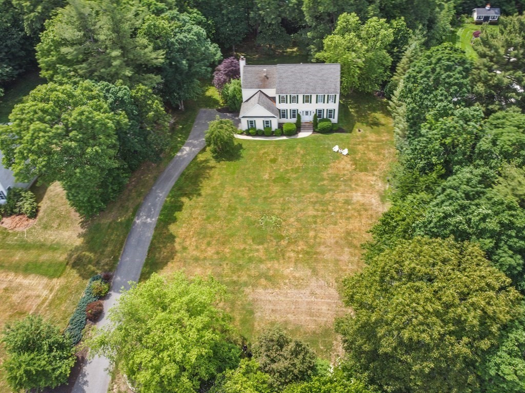37 Glen Road Hopkinton, MA 01748 - Photo 41 of 42 Gallery Image 41