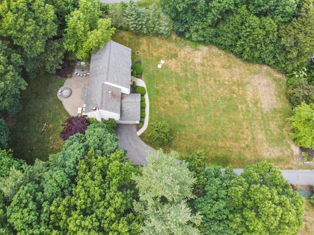 37 Glen Road Hopkinton, MA 01748 - Photo 42 of 42 Gallery Image 42