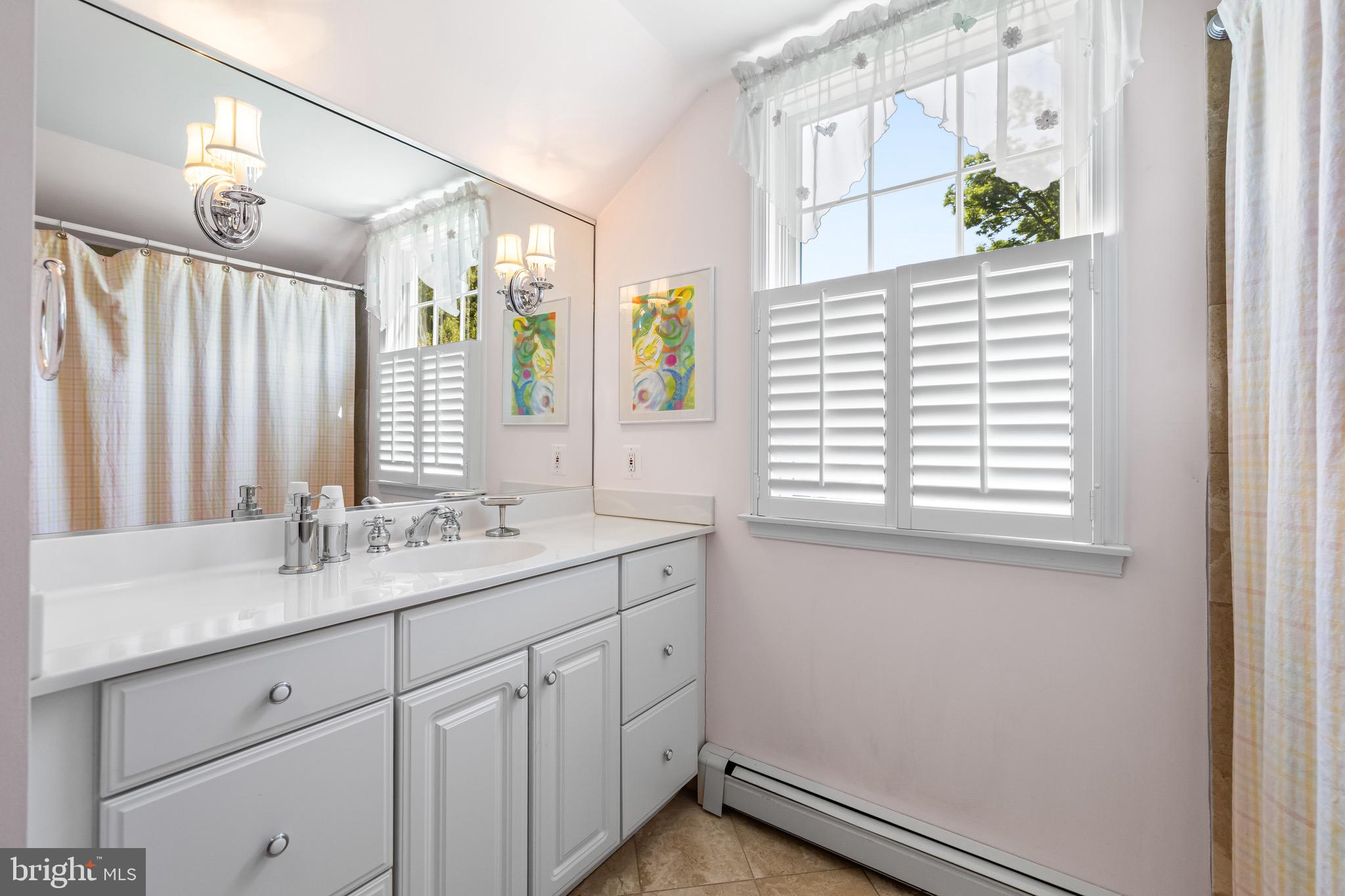 7715 Ruxwood Road Baltimore, MD 21204 - Photo 40 of 58