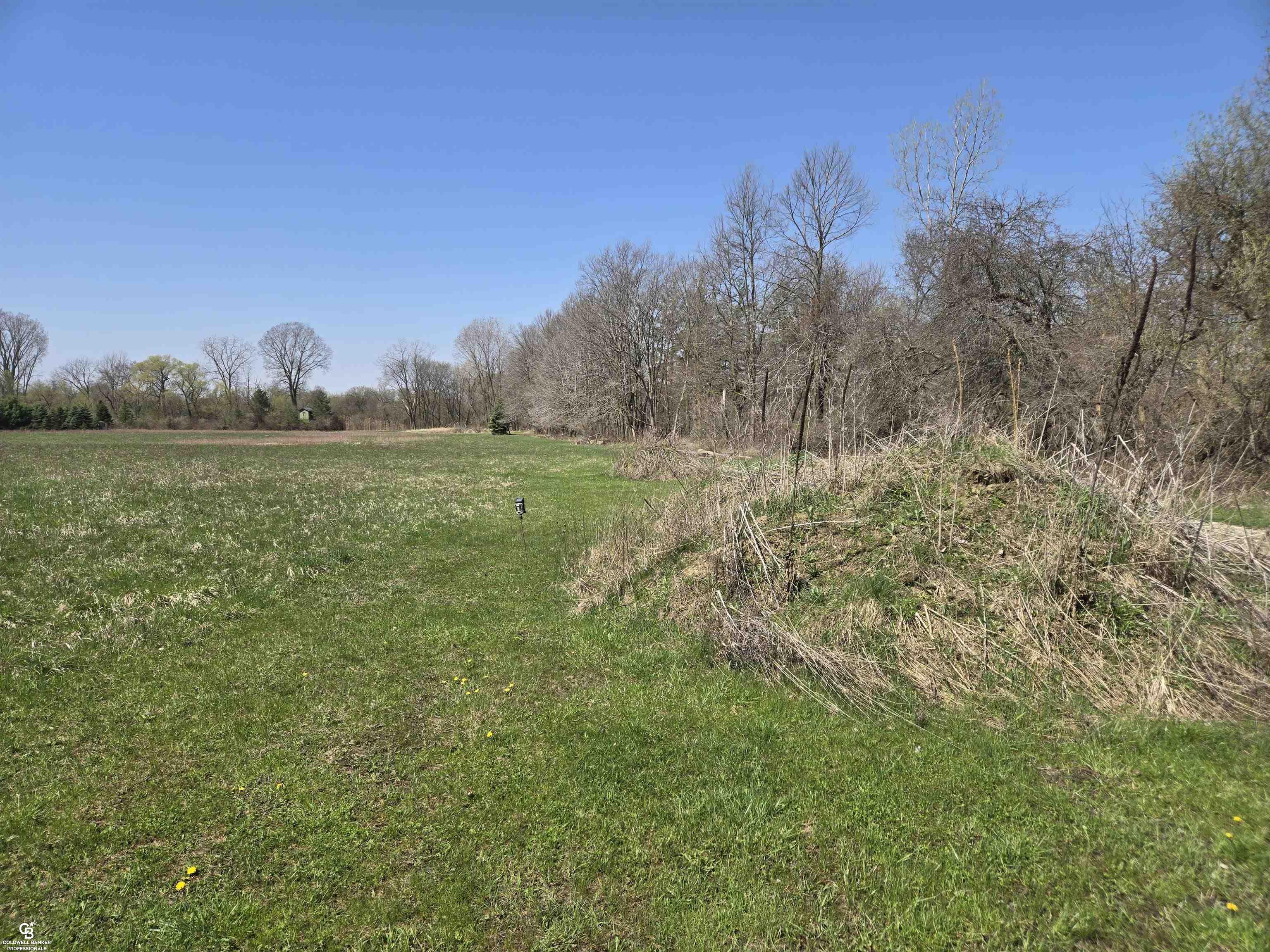 5834 Brockway Road Peck, MI 48466 - Photo 11 of 17
