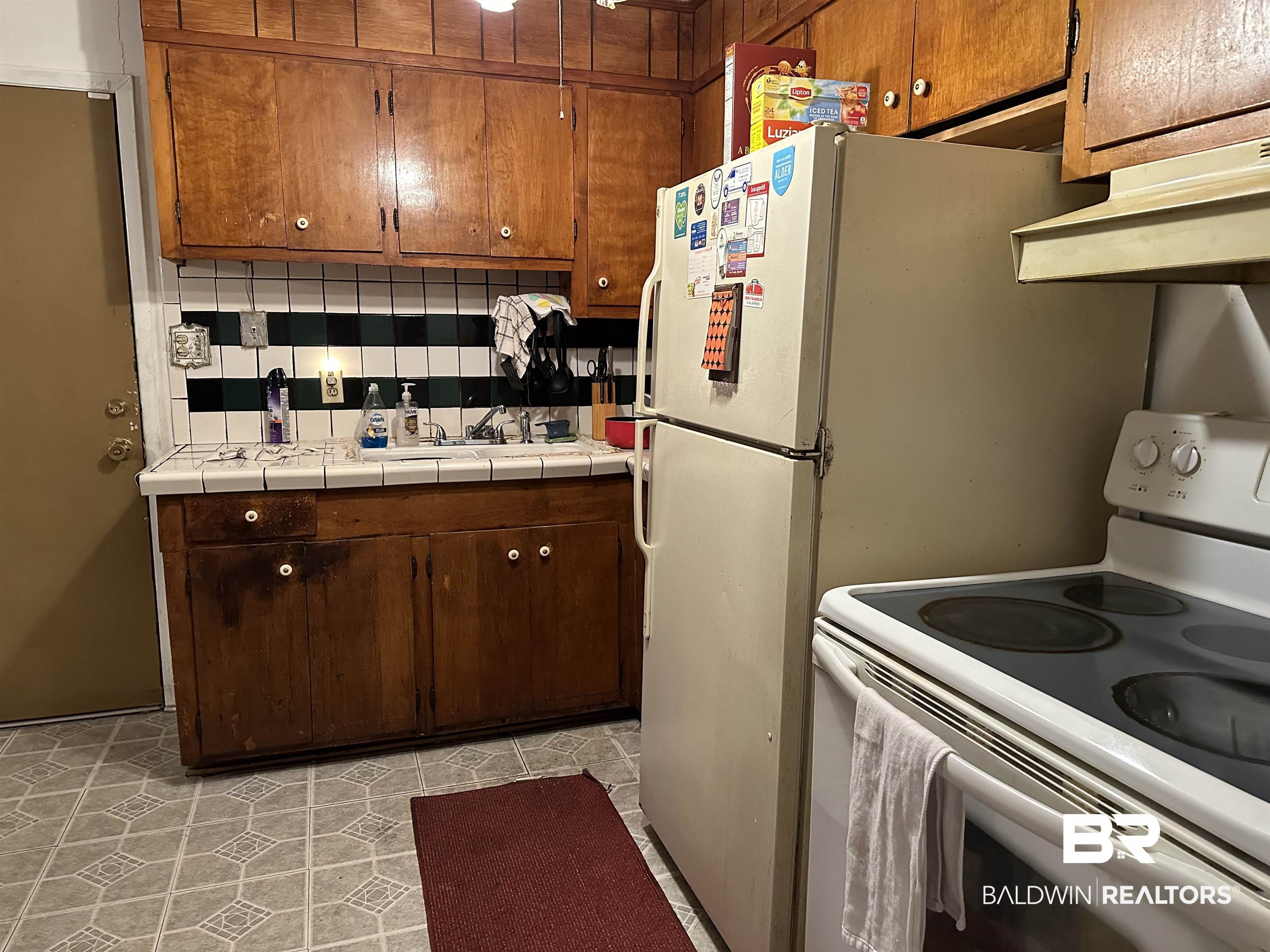 670 Bond Street Mobile, AL 36607 - Photo 4 of 11