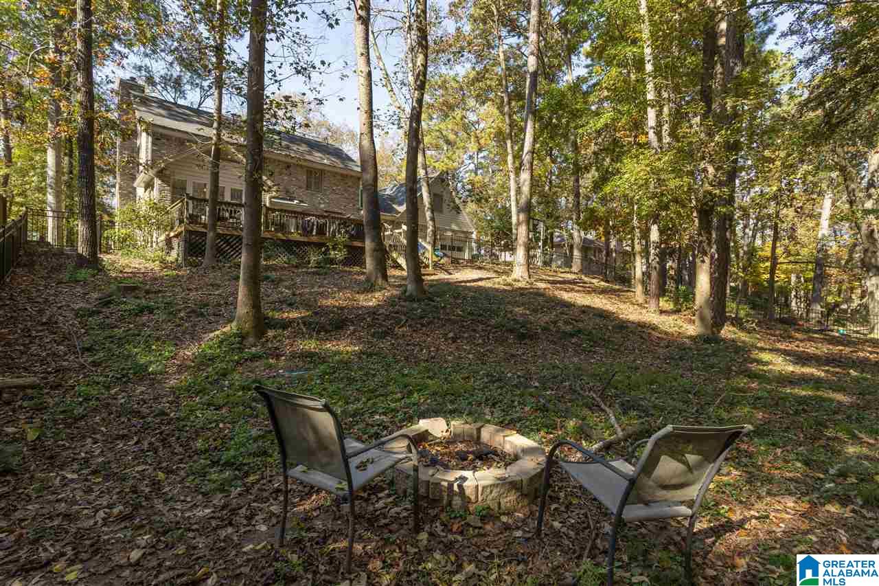 1933 Crossvine Road Birmingham, AL 35244 - Photo 6 of 50