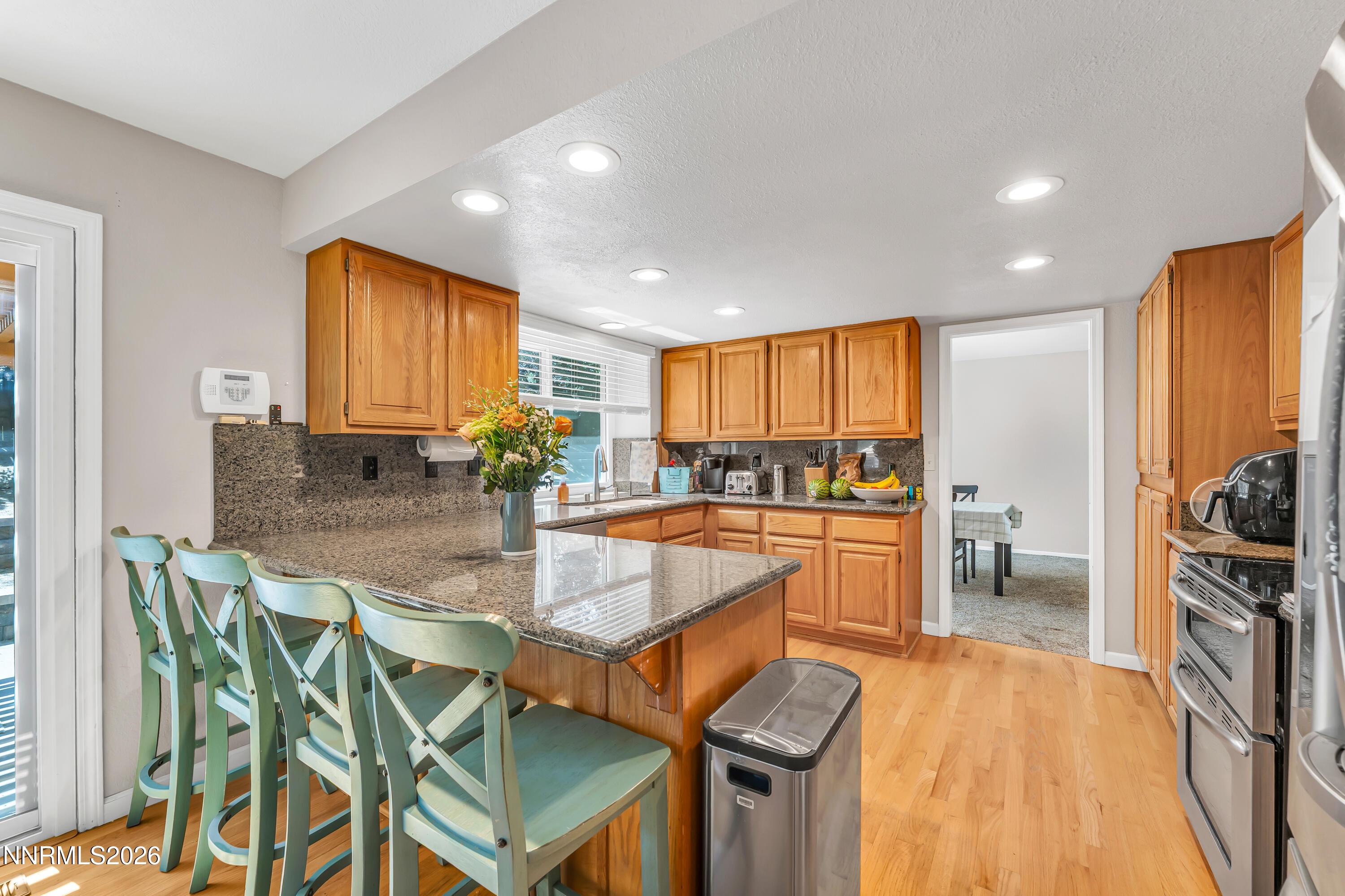 1618 Wheatgrass Drive Reno, NV 89509 - Photo 13 of 38 14-1618 Wheatgrass Dr Reno NV 89509 (14