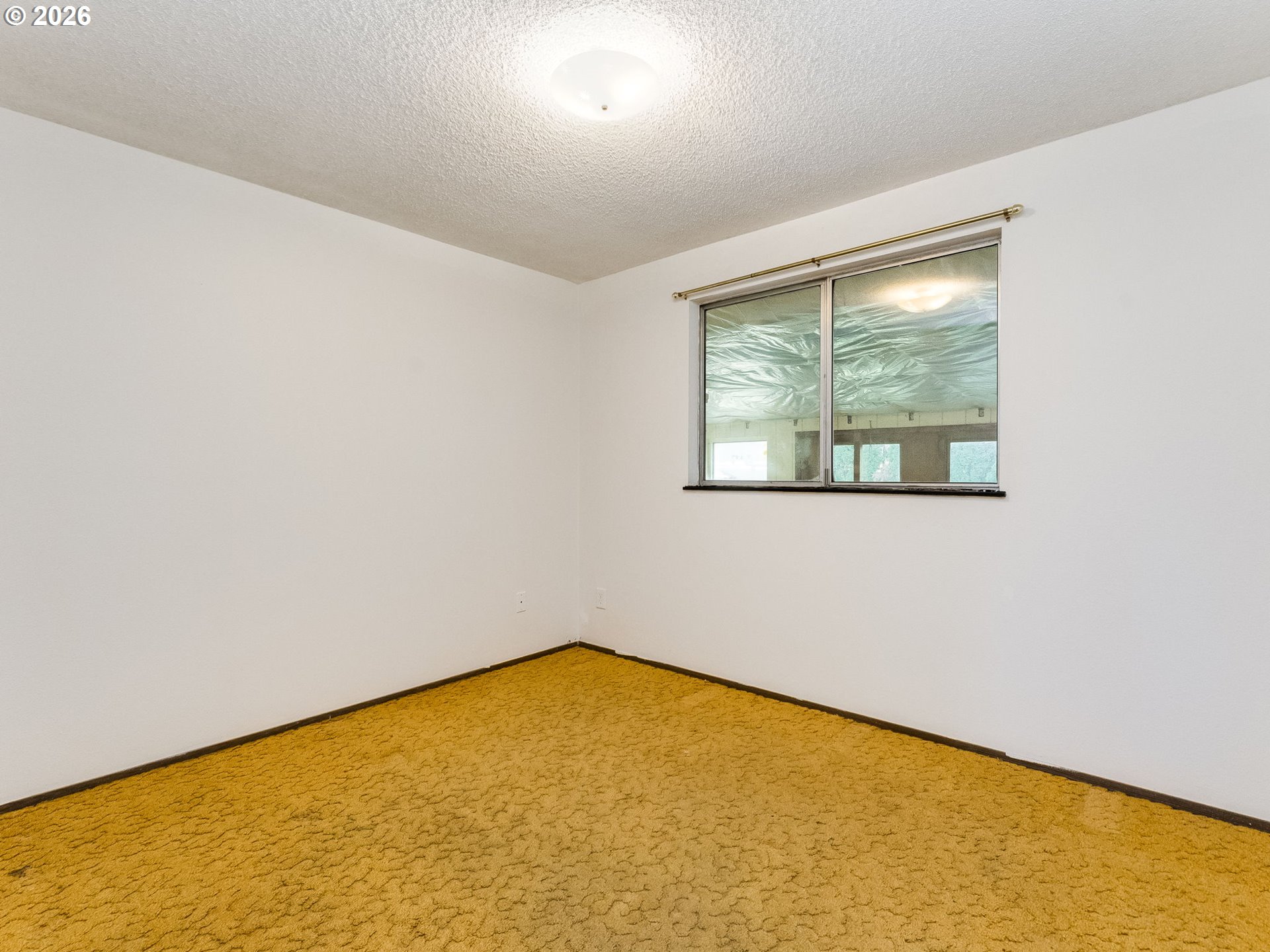 205 East 3rd Avenue Amity, OR 97101 - Photo 16 of 36 Gallery Image 16