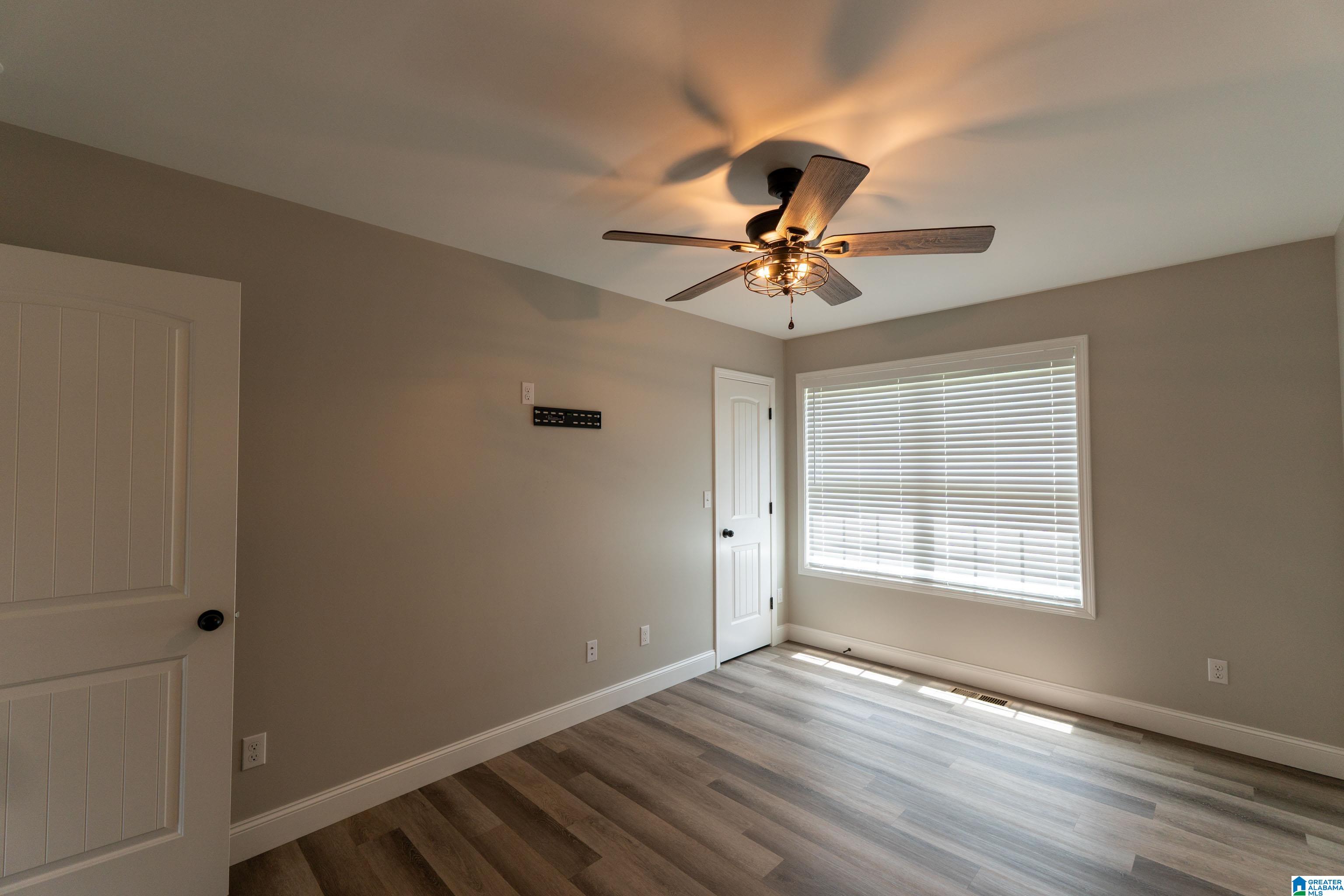 3801 Humber Road Dora, AL 35062 - Photo 11 of 53
