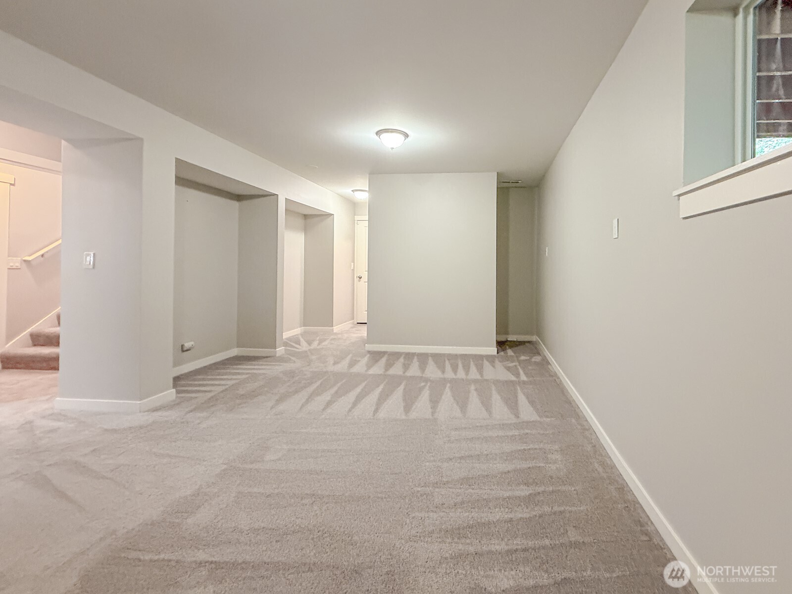 15003 108th Place Northeast Bothell, WA 98011 - Photo 23 of 38